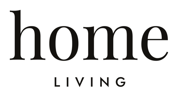 Homeliving.uy