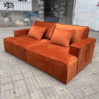 Sofá Tucson