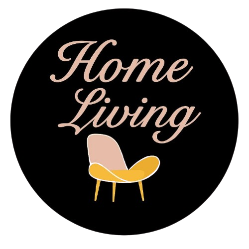 Homeliving.uy